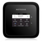 NETGEAR WL- Nighthawk MR6150-100EUS 5G WIFI6 | MR6150-100EUS | 0606449158076