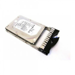 serwerowy IBM 7450 PRO 300GB 2.5'' SAS-2 (6Gb/s)  (FRU90Y8878) | FRU90Y8878 | 5712505160473