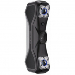 Skaner 3D Revopoint Metrox advanced | Metrox advanced | 6975577880901