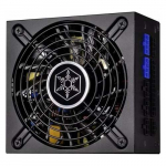 SilverStone SST-SX700-LPT v1.1 SFX-L Power Supply 80 PLUS Platinum, Modular - 700 Watts | NEST-149 | 4710679810928