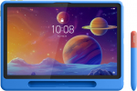 Lenovo Tab 2025 64GB inkl Cover und Stylus | ZAEH0114SE | 198154669201