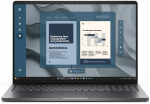 Dell Pro 16 PC16255 Ryzen 5 220 / 16 GB / 512 GB / W11 Pro (BTO507_PC16255_EMEA) | BTO507_PC16255_EMEA | 662919123043