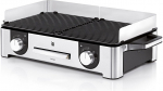 WMF Tischgrill Lono Master | Lono Master Grill | 4211129130165