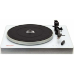 AIWA  APX-680BT WT z BT biały | APX-680BT/WT | 8435256898019