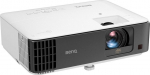 Benq Projector TK700ST 4K UHD 3000ANSI/10000:1/HDMI | 9H.JP877.17E | 4718755086076