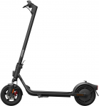 Segway Ninebot KickScooter F2 D II E-Scooter | AA.05.12.01.0008 | 8721008535913
