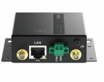 D-Link LTE Modem DWM-311-GP | DWM-311-GP/E | 790069476723