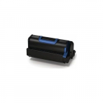 OKI Toner for B731/MB770 BLACK 36k | 45439002 | 5031713059776