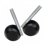 Pimax DMAS-Kopfhrer | PVH00010098 | 6977402870262