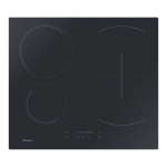 Candy Induction hob CTP6SC4/E1 | 33803085 | 8059019042770
