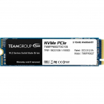 Team Group M.2 2TB MP33 PCI Express 3.0 x4 (NVMe) | TM8FP6002T0C101 | 0765441049116