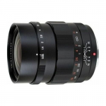 Voigtlander Nokton 4/3 17 mm F/0.95 | VG1434 | 4002451195515