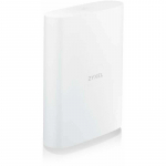 Zyxel FWA70-EU0102F | FWA70-EU0102F | 4718937652860