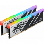 DDR5 Apacer OC Panther RGB 32GB (2x16GB) 6000MHz CL40 1,35V HS | AH5U32G60C6229BAA-2 | 4712389932495