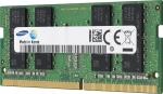 Samsung SODIMM, DDR4, 32 GB, 3200 MHz, CL22 (M471A4G43AB1-CWE) | M471A4G43AB1-CWE