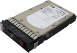 serwerowy HP 72GB 3.5'' SAS-1 (3Gb/s)  (376594-001) | 376594-001 | 5704327162469