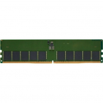 KINGSTON 32GB DDR5-4800MT/s ECC Module DIMM | KTD-PE548E-32G | 0740617334418