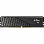 Adata Memory XPG Lancer Blade DDR5 6000 DIMM 16GB CL48 | AX5U6000C4816G-SLABBK | 4711085948359