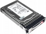 serwerowy HP 300GB 3.5'' SAS-2 (6Gb/s) (EF0300FATFD) | EF0300FATFD | 5704174551393