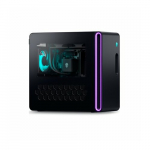 Komputer Dell Dell Alienware | Aurora ACT1250 | Desktop | Tower | Intel Core Ultra 9 | 285 | 32 GB | DDR5 | 1000 GB | NVIDIA GeForce RTX 5070 Ti | No keyboard | Windows 11 Pro | Warranty 36 month(s) | 1029321192/2 | 2000001410349