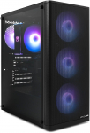 Level GO [G19] Ryzen 5 | RTX 5060 | 32GB | 2TB | 5906849858824