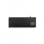 CHERRY XS TOUCHPAD BLACK | G84-5500LUMGB-2 | 4025112072680