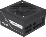 ASUS Prime -850G power supply unit 850 W 20+4 pin ATX ATX Black | 90YE00U2-B0NA00 | 4711636288194