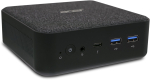 Acer Revo RB102 Mini PC Ryzen AI 5 340 16GB/512GB Win11 Pro DT.BQMEG.002 | DT.BQMEG.002 | 4711474862280