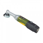 Proxxon  | Cordless Angle Grinder | LHW/A | 29815_PRO | 4006274298156
