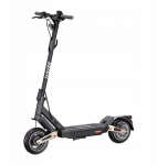 NAVEE ST3SE electric scooter | ST3SE | 6975293675256