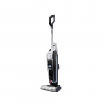 Bissell Vacuum Cleaner | CrossWave Edge Select | Cordless operating | Washing function | 25.9 V | Black/Warm White/Silver | 4328N | 011120284461