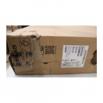 Asus SALE OUT. | TUF Gaming VG259QMRL5A | 24.5 " | Fast IPS | 16:9 | 310 Hz | 1 ms | 1920 x 1080 pixels | 400 cd/m&sup2; | HDMI ports quantity 2 | DAMAGED PACKAGING, SCRATCHED BEZEL | 90LM0BQ0-B01O71SO | 2000001413913