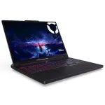 Lenovo Legion Pro 7i 16IAX10H 16&Prime; WQXGA Core Ultra 7 255HX 32GB/1TB RTX5070Ti Win11 Home (83F500QGGE) | 83F500QGGE | 0199276458377