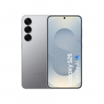 SAMSUNG S25 12+128GB DS 5G SILVER SHADOW OEM | 8806095851662 | 8806095851662