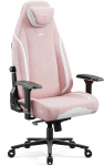 Diablo X.Eye Prime Akira Pink Normal Size | 5907367502732 | 5907367502732