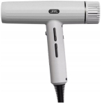 Suszarka JRL Zestaw Suszarka Forte Pro 2020H ze szczotkami biały | 6935481306386 | 6935481306386