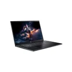Acer Nitro V17 ANV17-I31-94F9 17.3&Prime; FHD Core 9 270H 16GB/1TB RTX5070 Win11 | NH.U4FEG.006 | 4711721231173
