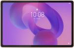 Lenovo Idea Tab Plus | | 12.1 " | Sand Rose | IPS | 2560 x 1600 pixels | MediaTek | Dimensity 6400 | 8 GB | Soldered LPDDR4X | 128 GB | Wi-Fi | Front camera | 8 MP | Rear camera | 13 MP | Bluetooth | 5.2 | Android (ZAG70932SE) | ZAG70932SE | 199272142621
