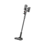 Xiaomi  | Vacuum Cleaner | Mijia 4 Pro | Operating time (max) 90 min | N/A | 3750 mAh | Dust capacity N/A L | Grey | BHR09C1EU | 6932554446543
