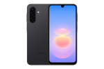 SAMSUNG A18 4+128GB DS 4G BLACK OEM | SM-A185FZKDEUB | 8806099456931