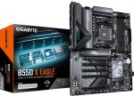 Gigabyte B550 X EAGLE | 4719331883102 | 4719331883102