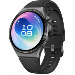 Huawei Watch 6 46 mm Active Black | Niz-L19F | 6942711314189