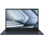 ASUS ExpertBook BM1503CDA-S71739 - Ryzen 5 150 | 15.6" FHD | 16GB | 512GB SSD | No OS | BM1503CDA-S71739 | 4711636384278