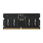 PNY MN16GSD55600-SB 16GB DDR5-5600 Memory | MN16GSD55600-SB | 3536403405748