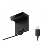 Sony  CMU-BC1 Bravia Camera (compatible with XR series TV) |  | Bravia Camera | CMU-BC1 | CMUBC1B.EK | 4548736140394