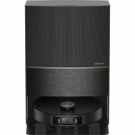 Dreame L20 Ultra cleaning robot | L20 ULTRA BLACK | 6976233671550