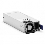 Netgear Modular Power Supply Unit 350W APS350W | APS350W-100NES | 606449161977