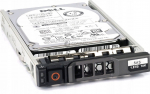 serwerowy Dell 1.8TB 2.5'' SAS-3 (12Gb/s)  (VTHDD ) | VTHDD | 5705965995716