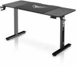 Diablo X-TENSIO 1400 Biurko elektryczne czarne | 5904405578797 | 5904405578797