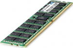 HP DDR4, 16 GB, 2400MHz, CL17 (819411-001) | 819411-001 | 5712505816653